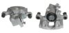 HONDA 43002TV0E03 Brake Caliper